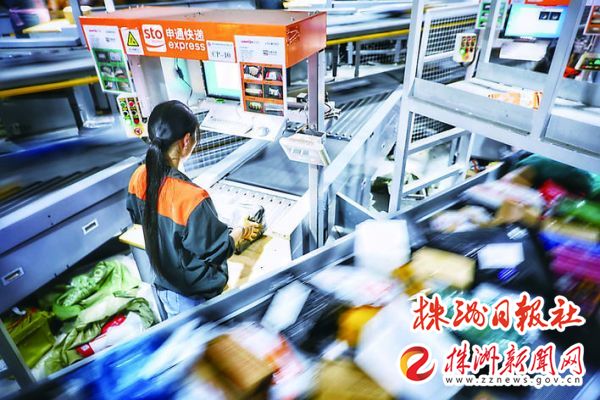 共同配送模式的优缺点_什么是共同配送和互用配送_共同配送