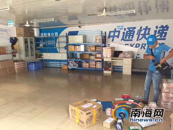 共同配送模式的优缺点_共同配送_什么是共同配送和互用配送