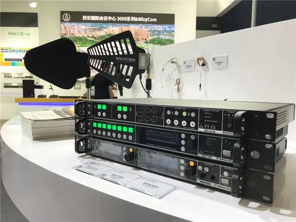 山西广播电视台新闻综合广播904早声音_公共广播_山东广播电视台广播生活频道主持人房华官网