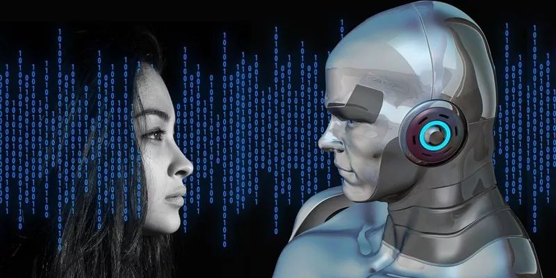 楼宇自控系统人工费怎么算_自控延时系统_楼宇灯光控制系统