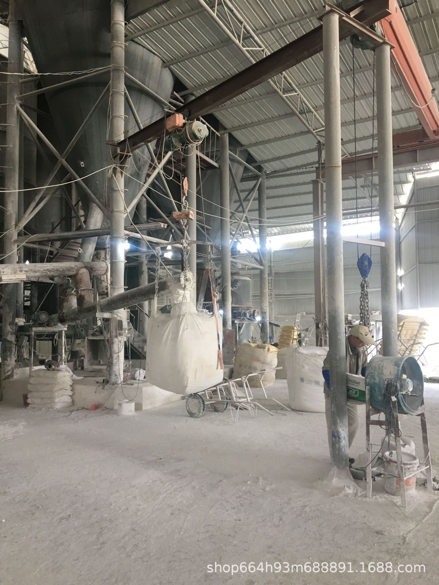 建筑能耗占全国能耗_建筑能耗包括 的能耗_湖北建筑能耗管理系统价格