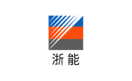 浙江电机厂家排名_浙江能耗管理系统厂家排名_浙江漆包线厂家排名