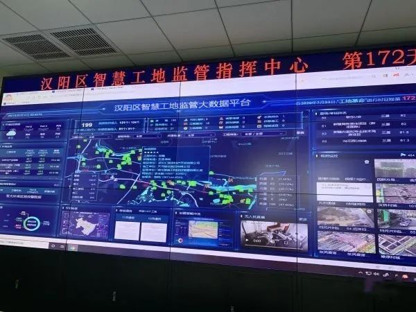 智慧景区智慧服务智慧管理_淮安智慧工厂能耗管理系统_能耗监控管理平台