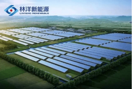 淮安智慧工厂能耗管理系统_工厂能耗分析报告_能耗管理系统和ba系统