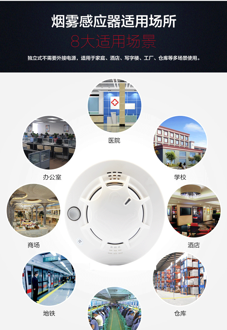 水浸探测器_物体浸没在水中时浮力等于什么_索尼l39h z1浸多了水喇叭有杂音