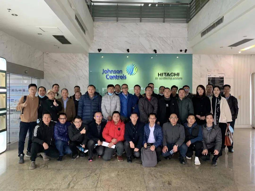 楼宇可视对讲安装说明_楼宇电控锁安装_江森楼宇自控安装
