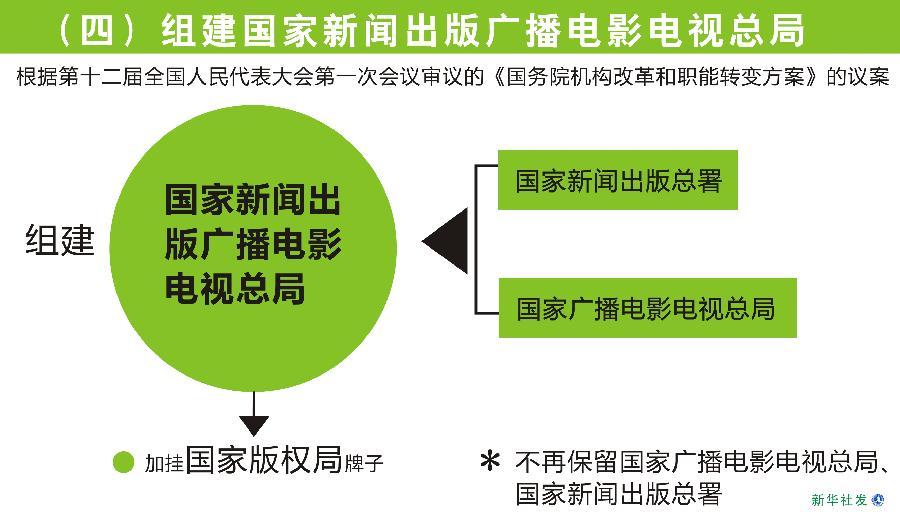 智能广播_u盘智能广播控制系统_校园智能广播控制系统