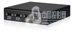 可视化能耗管理系统_可视化管理_在my sql可视化管理里面怎么导入建好的数据库