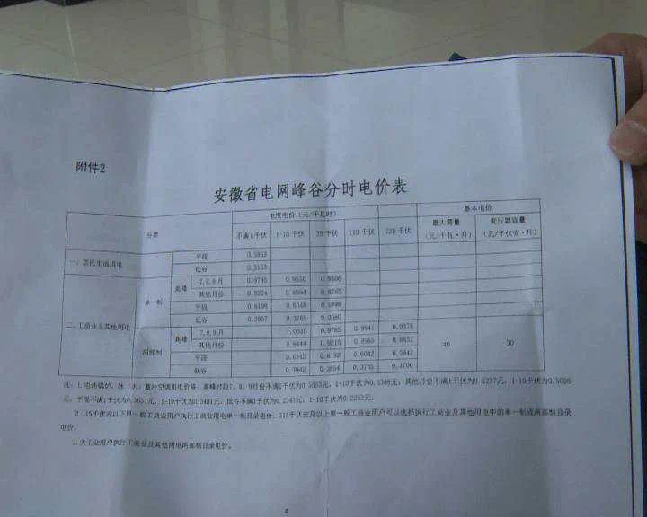 智能远程水表抄表_济南能耗管理监测系统_远程抄表能耗管理系统价格
