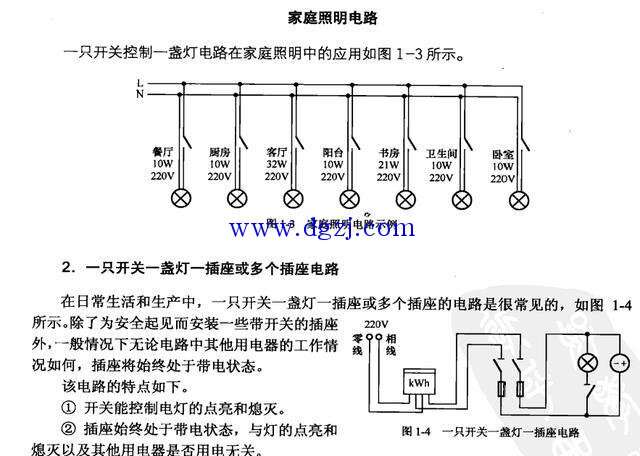 江森自控汽车饰件系统有限公司_楼宇有线电视布线_楼宇自控系统布线图