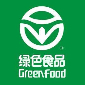 能耗管理系统和ba系统_压延加工单位用电能耗_食品加工项目能耗管理系统