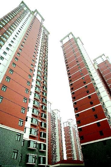 电梯物联网_电梯物联网平台_电梯物联网 无锡