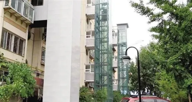 电梯物联网 无锡_电梯物联网平台_电梯物联网