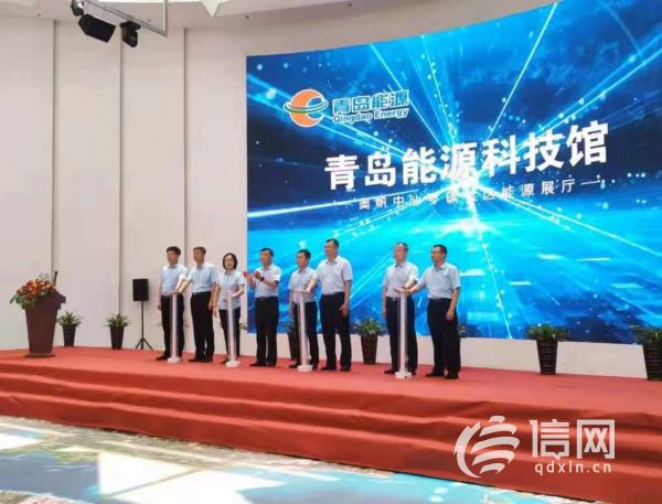 江森自控滨州工厂多少钱_滨州楼宇自控_滨州卫生教育网滨州卫生教育网