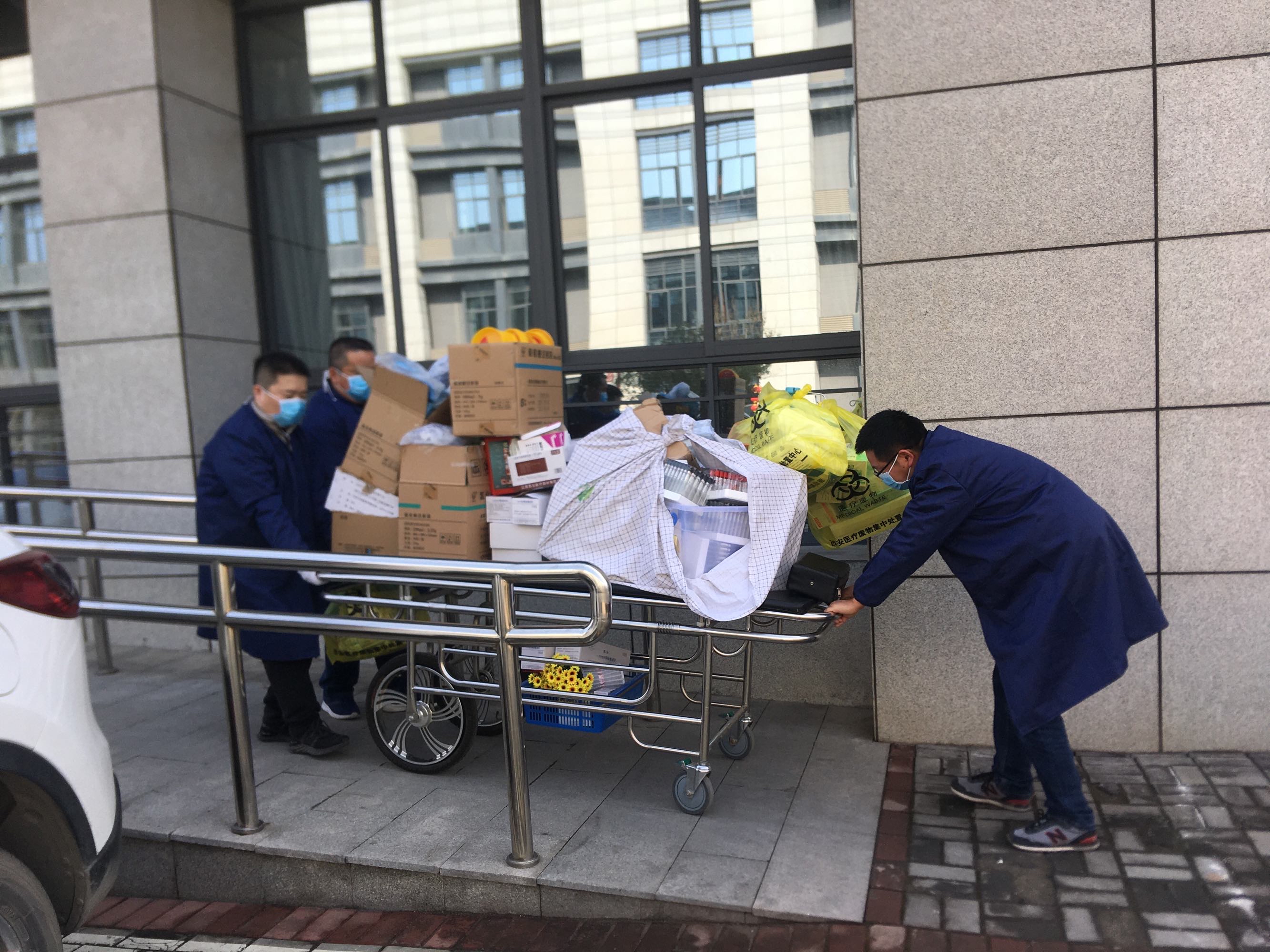 能耗监控kpi_能耗监控管理系统市场情况_能耗监控平台