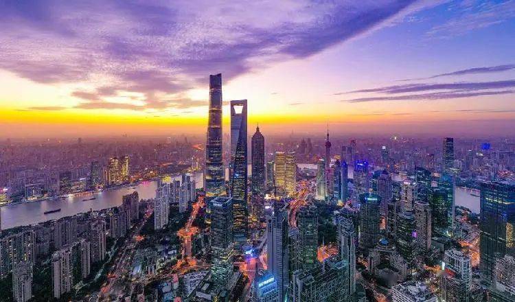 能耗监测和环境参数测量系统_上海市能耗监测管理系统_能耗监测 上海市