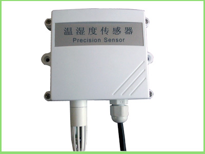 楼宇自控温湿度传感器_楼宇可视对讲/楼宇对讲机/可视_苏州湿度与相对湿度