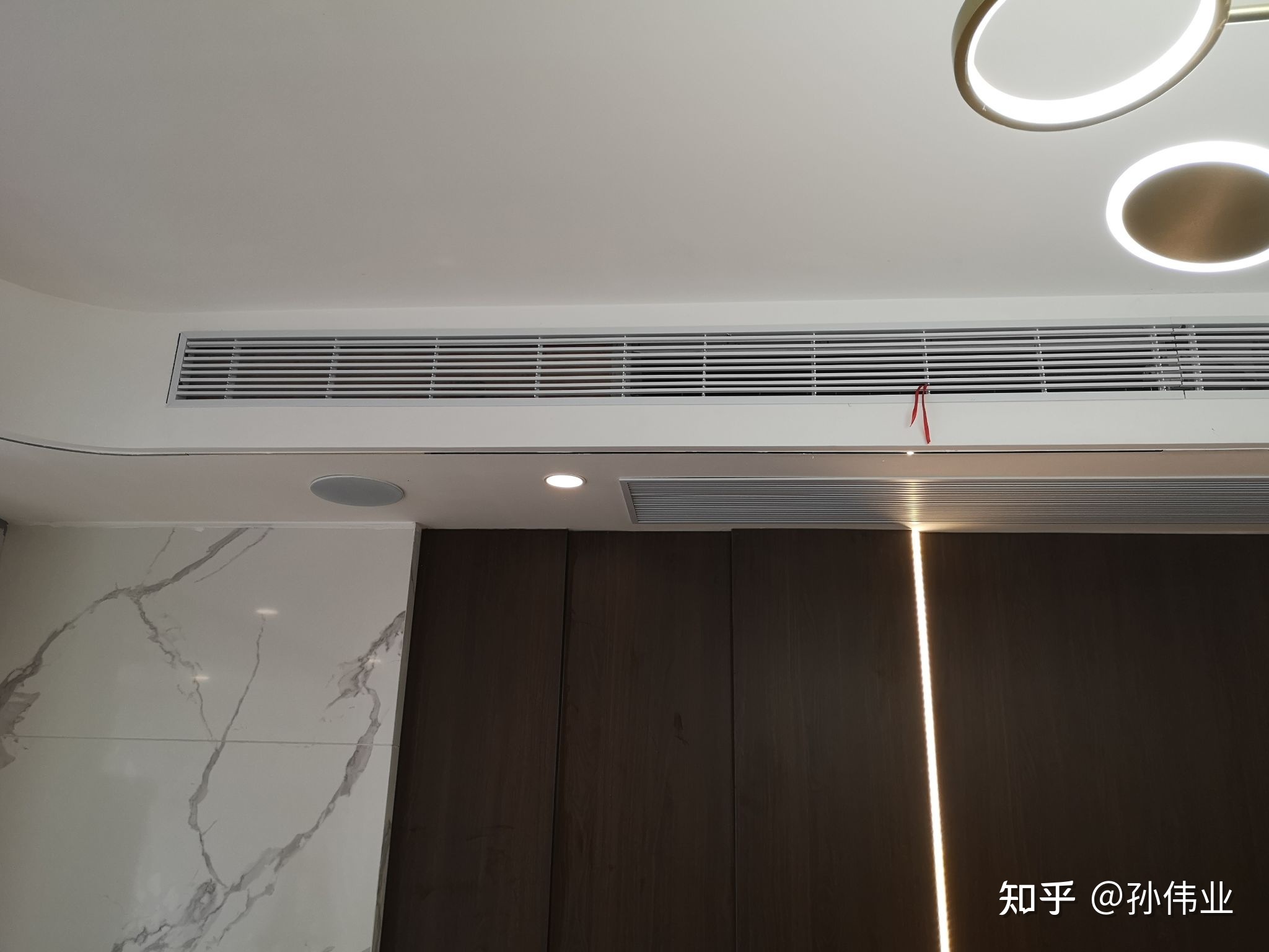 江森自控空调冷冻设备_江森自控日立空调芜湖_胶州中央空调楼宇自控