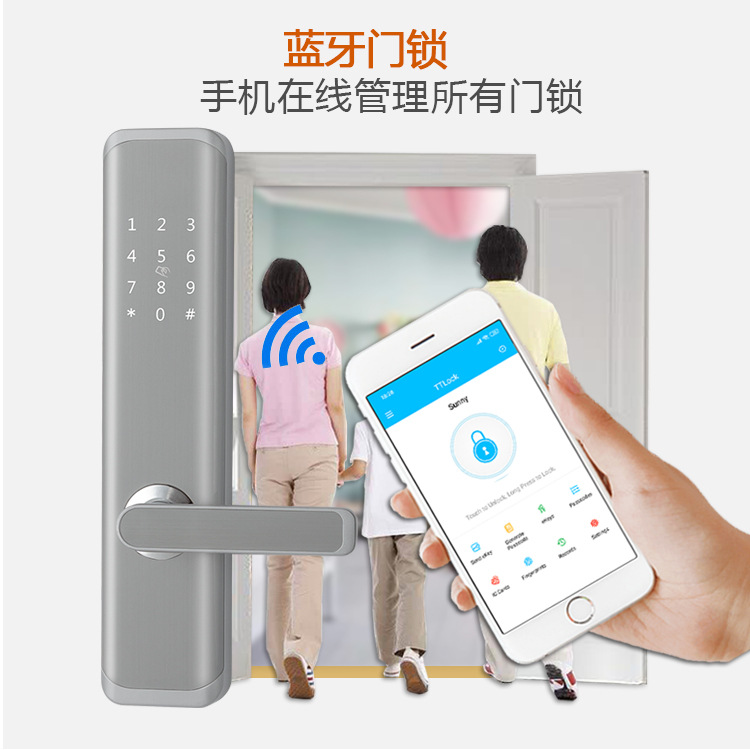 安防门禁系统方案--流动人口门禁管理系统 八方资源_网络门禁_网络门禁系统方案