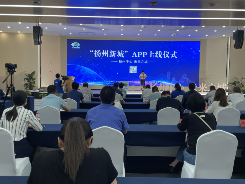 江森自控招聘_扬州楼宇自控招聘_自控楼宇冷热源系统