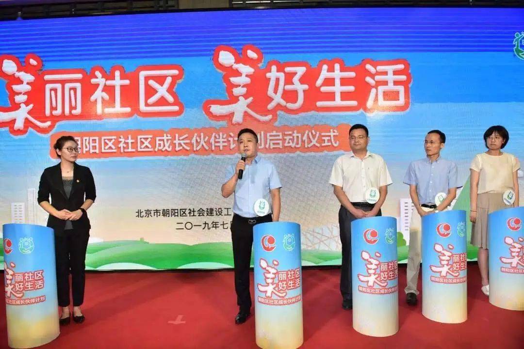 比特犬明码诚信买卖区_梁溪区楼宇自控诚信经营_无锡市诚信自控阀门有限公司