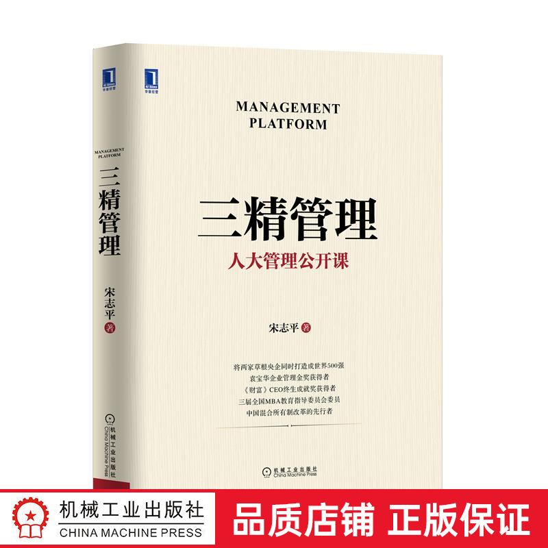 区发展楼宇经济_九江市濂溪区廉溪大道规划_梁溪区楼宇自控质量服务