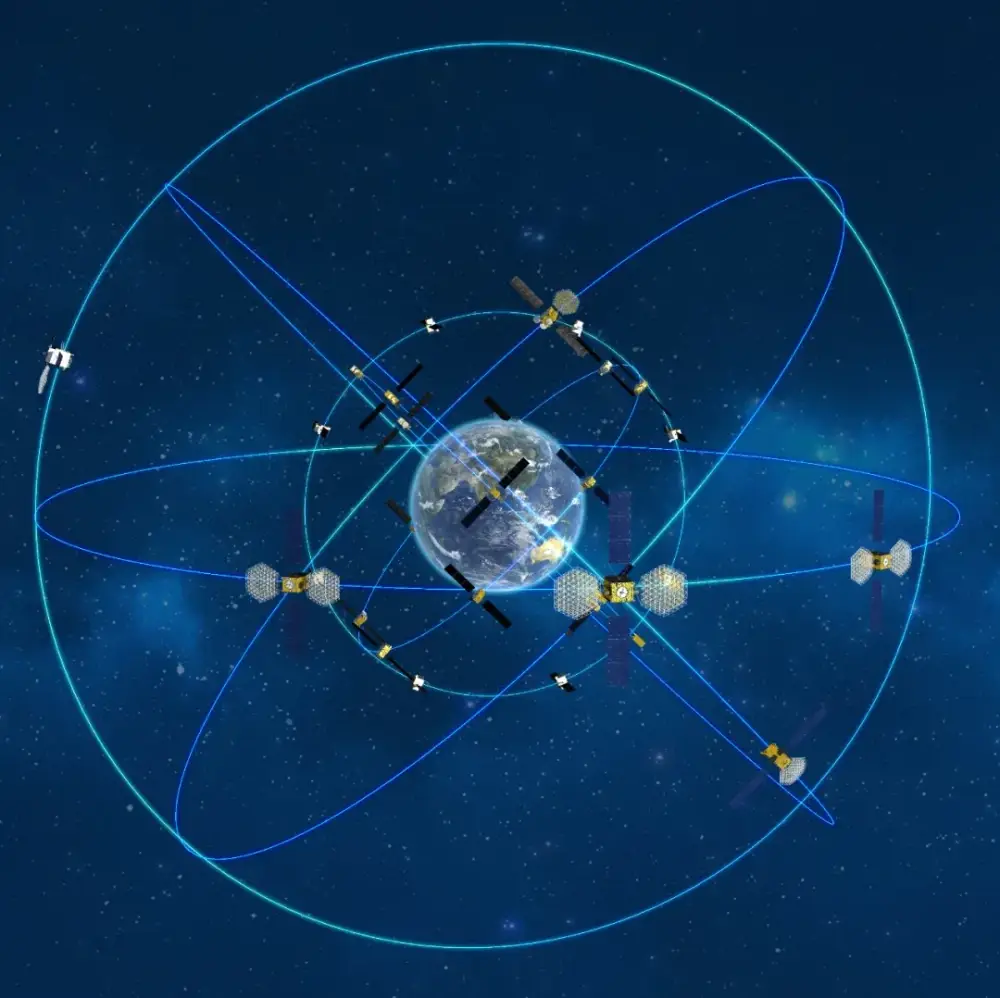 江西卫星楼宇自控欢迎选购_金地楼宇工程江西分公司_楼宇设备自控系统工程