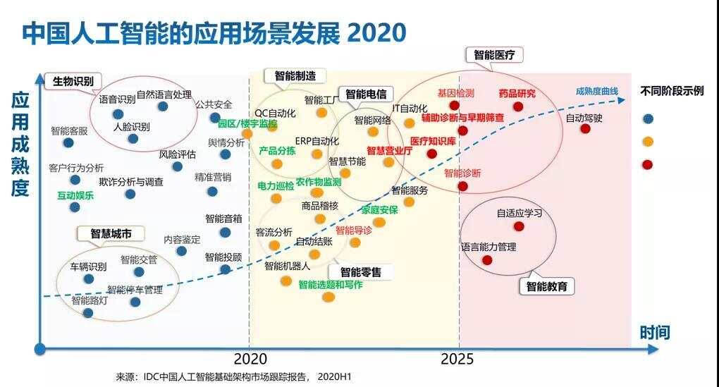 预应力智能张拉系统与循环智能压浆系统演示动画_ibms系统三大品牌_ibms智能化集成系统厂商