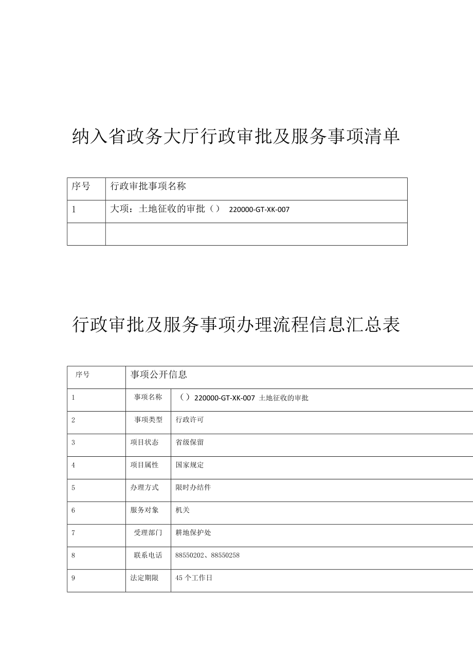 湿法脱硫制浆系统能耗_能耗管理监测系统_安徽高校能耗管理系统