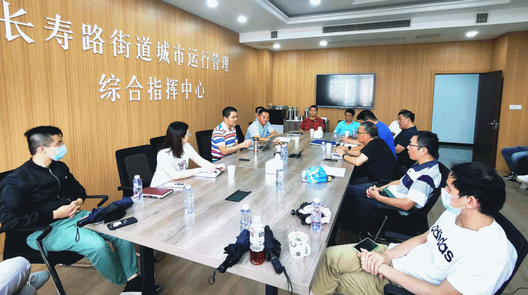 自余为戮人 居是州 恒惴栗的自_智慧社区对居民的好处_智慧人居