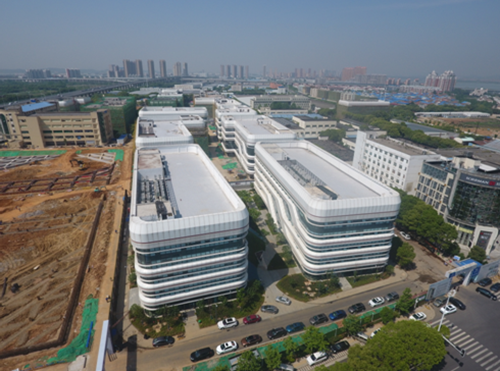 重庆江森自控有限公司主营_大度楼宇设备有限公司_怀化楼宇自控设备有限公司