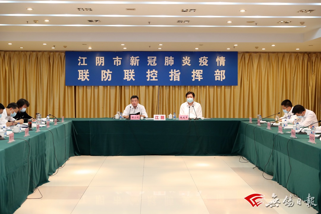 质量保障 质量提升_江阴卫星楼宇自控质量保障_阻尼隔音板质量保障