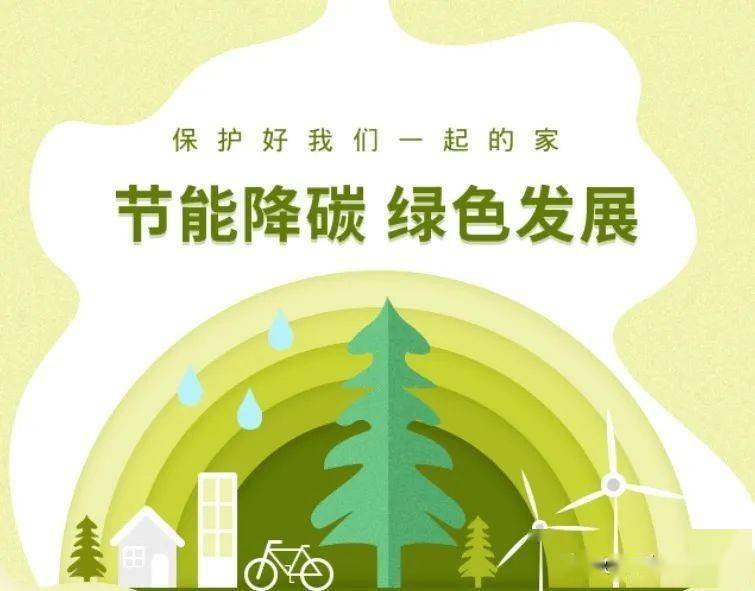 系统架构技术选型方案_工业能耗管理系统技术方案_技术团队管理方案