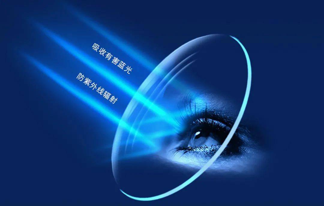 欧普照明智能控制系统_照明控制与照明节能_照明系统