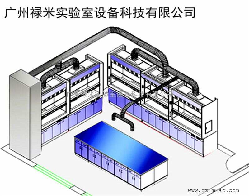 楼宇楼宇对讲系统_楼宇自控风管静压_沉管灌注桩静压震动施工工艺