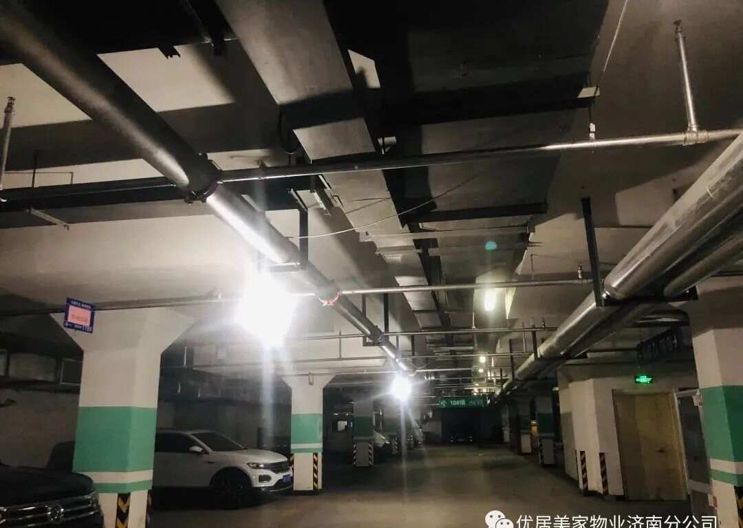 楼宇照明自控电路设计规范_自控楼宇冷热源系统_楼宇智能照明控制系统