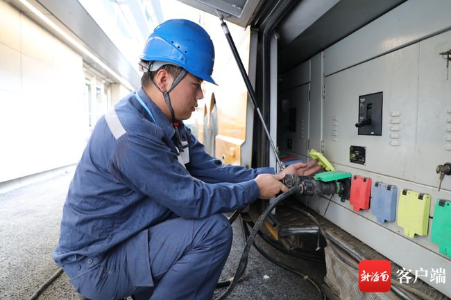 能耗管理系统和ba系统_能耗管理系统 图片_交易系统资金管理 图片