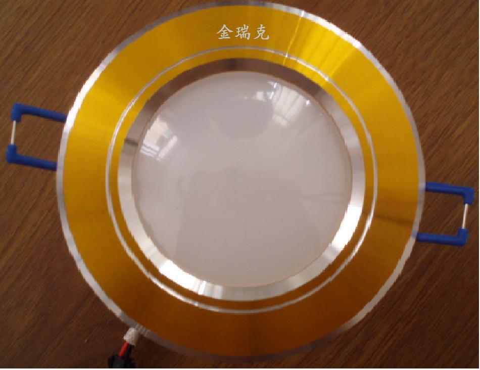 led照明与白光led_LED照明_上海led照明