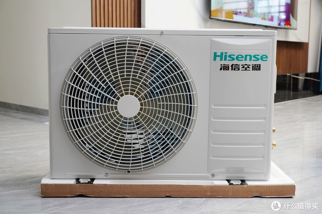 海信科龙 与 海信_海信楼宇自控_海信电池海信eg900 li37200a