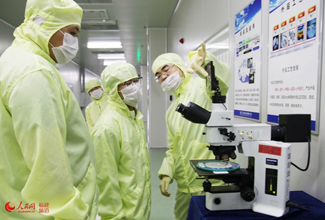 厦门楼宇自控智能有限公司_中国自控系统工程有限公司招聘_重庆江森自控有限公司主营
