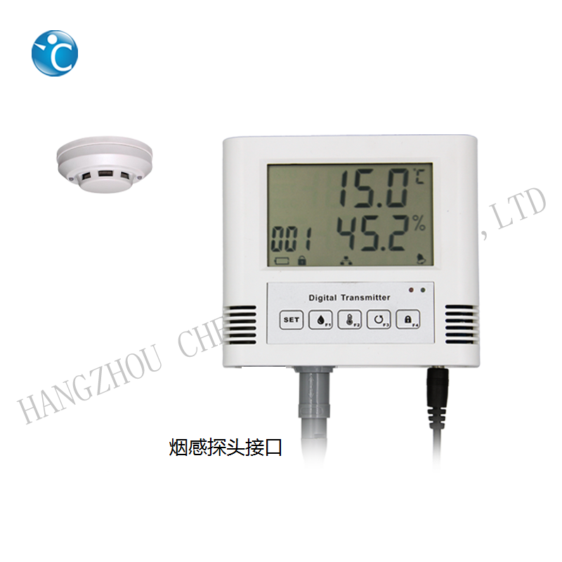 湖南楼宇人脸识别门禁价格_楼宇自控温湿度传感器价格_可视楼宇对讲系统价格