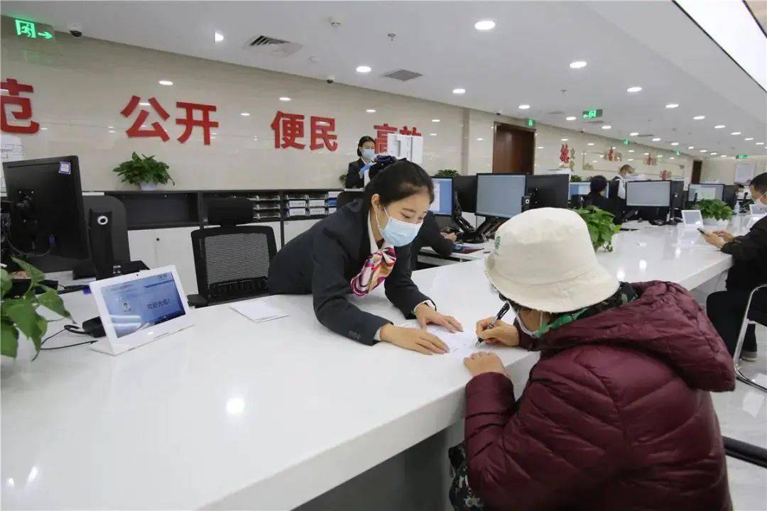 楼宇设备自控系统工程_开封智慧楼宇自控系统建设_智能化楼宇系统