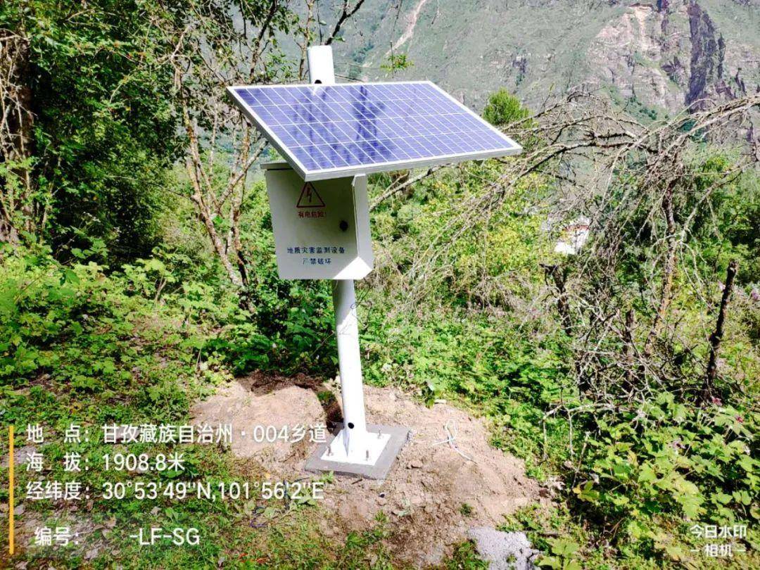 智能报警手机推送_智能报警系统设计_智能报警器