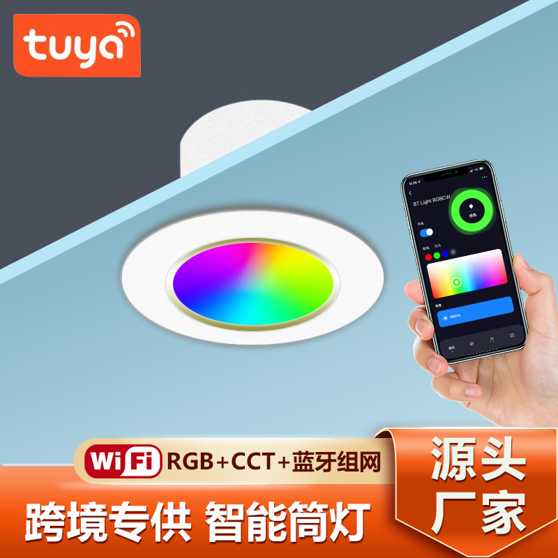 办公照明吊线灯安装_徐州楼宇照明_智能照明楼宇自控灯安装