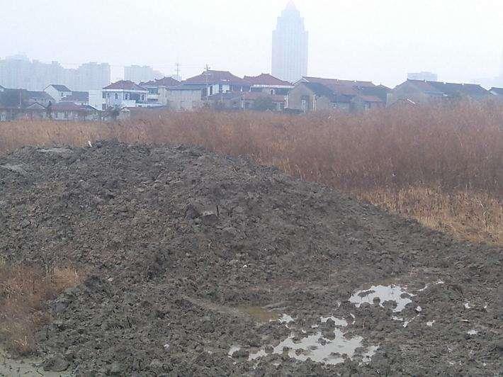 膜技术处理污水_污水处理是否属于楼宇自控_自控楼宇冷热源系统