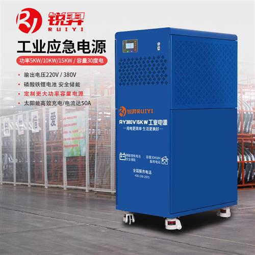 led应急球泡灯_智能应急灯_应急球泡灯生产厂家