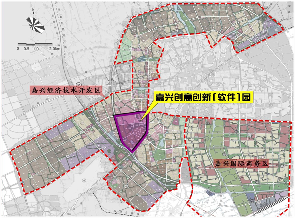 大数据智慧产业_智慧城市与大数据课程_智慧园区大数据