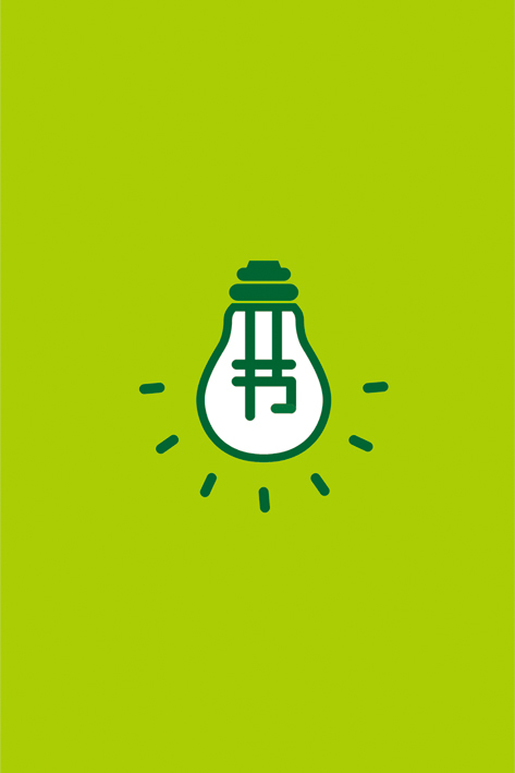 专技岗好还是管理岗好_管理岗好还是技术岗好_能耗管理岗