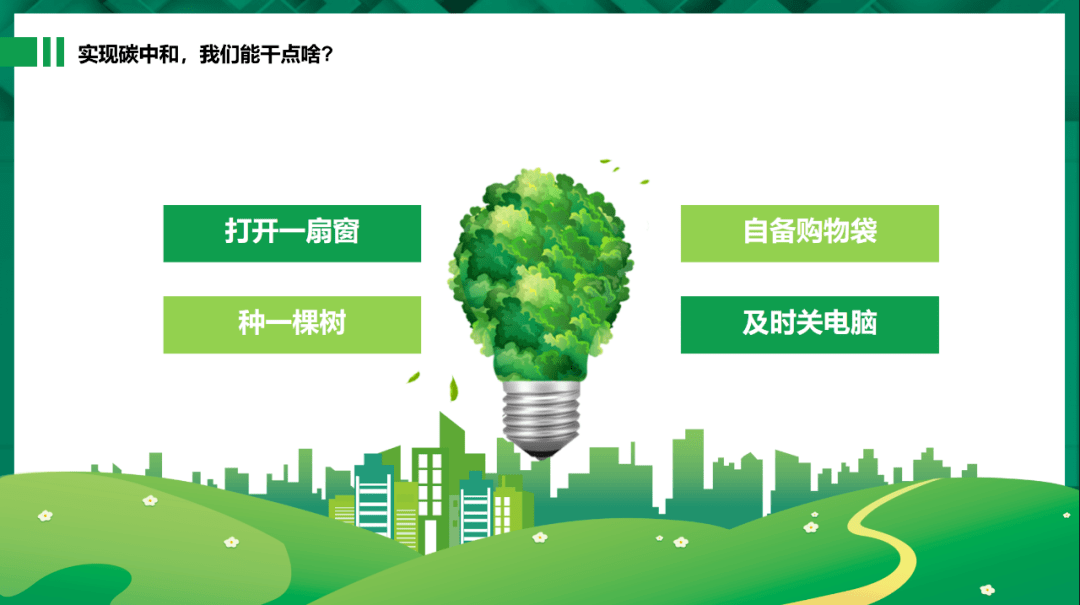 能耗监控管理平台_能耗管理监测系统_浙江智能能耗管理系统