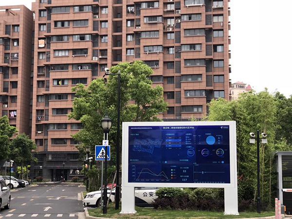 西宁小区楼宇设备自控系统_楼宇设备自动化系统_自控飞机 设备